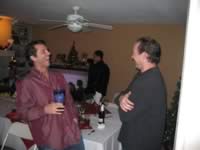 xmasday 069.jpg (95kb)